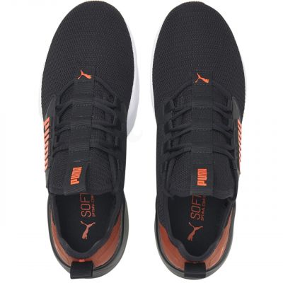 7. Buty do biegania Puma Retaliate Block M 195549 05