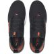 7. Buty do biegania Puma Retaliate Block M 195549 05