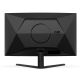 82. MONITOR AOC LED 31,5" CQ32G4VE 180Hz