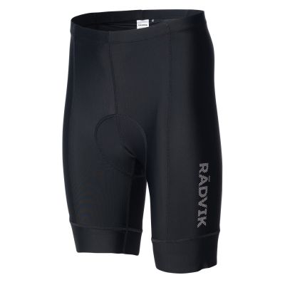 Spodenki rowerowe Radvik Vestar GTS M 92800653733