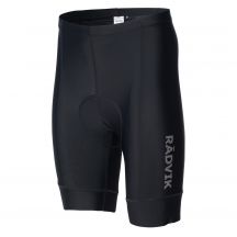 Spodenki rowerowe Radvik Vestar GTS M 92800653733