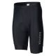 Spodenki rowerowe Radvik Vestar GTS M 92800653733