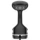 25. Parownica do ubrań  TEFAL ACCESS DT8270