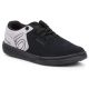 Buty Five Ten Danny Macaskill W 5286
