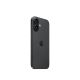 8. Apple iPhone 16 128GB Black