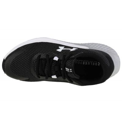 3. Buty Under Armour Charged Rogue 3 M 3024877-002