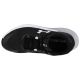 3. Buty Under Armour Charged Rogue 3 M 3024877-002