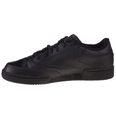 2. Buty Reebok Club C 85 M AR0454