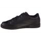 2. Buty Reebok Club C 85 M AR0454