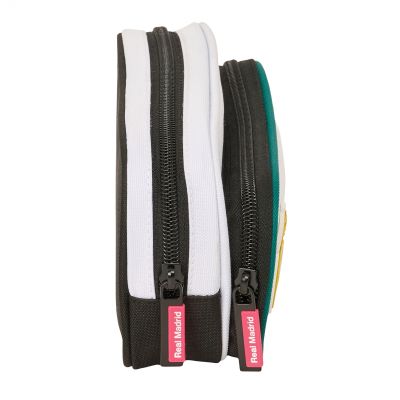 3. Real Madryt piórnik pencil case 812654602