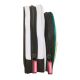 3. Real Madryt piórnik pencil case 812654602