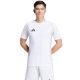 12. Koszulka adidas Tiro 24 Competition Match Jersey M IQ4760