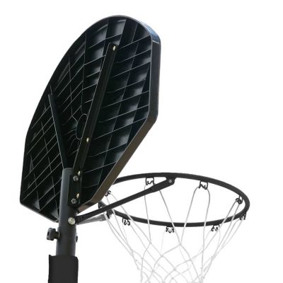 10. Kosz do koszykówki NET1 XPLODE JR N123201