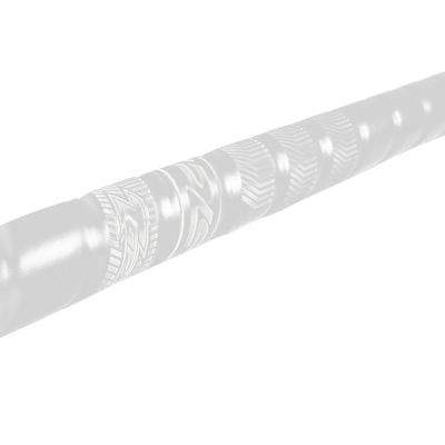 6. Taśma sportowa grip TEMPISH T-Grip