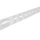 6. Taśma sportowa grip TEMPISH T-Grip