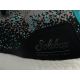 10. Buty Sportowe Adidas Consortium Packer x Solebox UltraBoost Mid -  CM7882