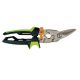 2. FS. Nożyce do blachy prawe PowerGear