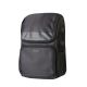 2. Plecak na laptopa Vention KRO 19l czarny
