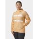 10. Kurtka Helly Hansen Salt Stripe Windbreaker W 34455 316