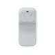 3. Logitech Mobi Mouse - Ultraportable wireless mouse, Off-white