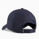 4. Czapka z daszkiem Puma ESS Metal Cat 025994-06
