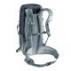 7. Plecak turystyczny Deuter euter Trail 18L 3440124-7411