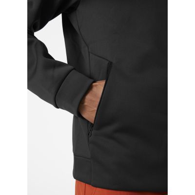 18. Kurtka Helly Hansen Hp Fleece Jacket 2,0 M 34289 980
