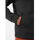 18. Kurtka Helly Hansen Hp Fleece Jacket 2,0 M 34289 980