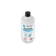 3. NATEC ALKOHOL IZOPROPYLOWY RACCOON IPA CLEANER 500