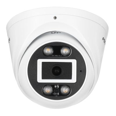 2. Kamera IP do monitoringu Foscam T8EP 8MP