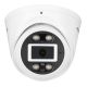 2. Kamera IP do monitoringu Foscam T8EP 8MP