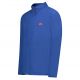 3. Bluza Geographical Norway Ulysse FZ DB 224 M WY6437H/GN-Royal Blue