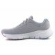 9. Buty Skechers Arch Fit - Infinity Cool W 149722-GYMT