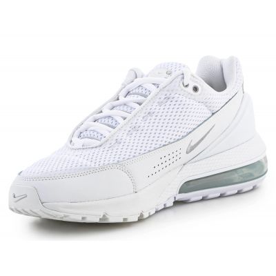 8. Buty Nike Air Max Pulse M DR0453-101