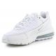 8. Buty Nike Air Max Pulse M DR0453-101