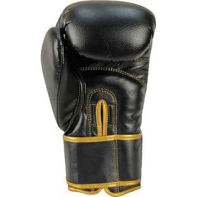 5. Rękawice bokserskie RPU-ELEGANT 12 oz