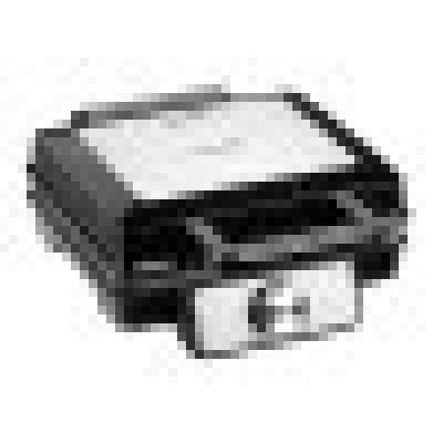 3. Gofrownica 1400W 2,4 VF3060 CONCEPT
