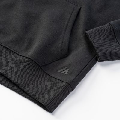 3. Damska Bluza LADY HODER