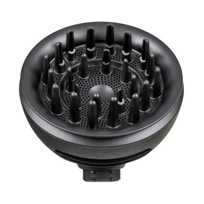 23. Suszarko-lokówka DYSON HS09 Co-Anda Amber Silk/Pink  143161-01