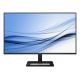 30. MONITOR PHILIPS LED QHD 27" E-LINE 27E1N1600AE/00 100Hz