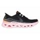 2. Buty Skechers Slip-ins Glide-Step - Altus W 150510-BKMT