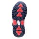 3. Buty Hi-Tec Girvine Mid Wp Jr 92800442356