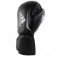 11. Rękawice bokserskie adidas Speed 50 czarne