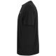 3. Koszulka Fila Laas Regular Tee M FAM0874 80010