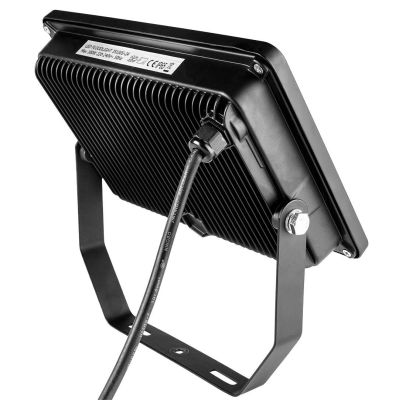 3. NEO tools 99-095 reflektor