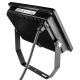 3. NEO tools 99-095 reflektor