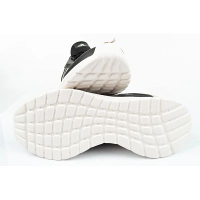 30. Buty sportowe adidas Tensaur Jr GZ3430