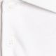 6. Koszulka longsleeve 4F Jr 4FJWAW25TLONM483 10S
