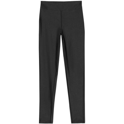 6. Legginsy 4F W H4L22 LEG020 20S