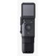 5. Fujifilm Instax mini evo Cinema 1/5" 2560 x 1920 px 62 x 46 mm CMOS Czarny